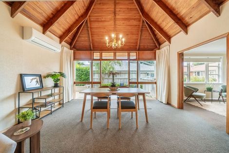 Photo of property in 48a Wilford Street, Wallaceville, Upper Hutt, 5018