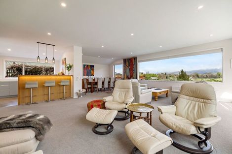 Photo of property in 4 Shaw Street, Arrowtown, 9302