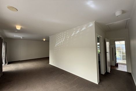 Photo of property in 61 Kahikatea Flat Road, Dairy Flat, Albany, 0794