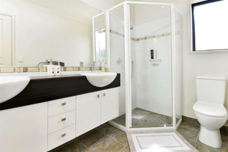 Photo of property in 50 Wright Road, Dairy Flat, Albany, 0794