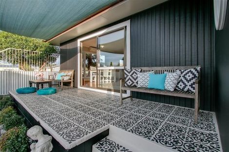 Photo of property in 11 Dinwiddie Avenue, Onekawa, Napier, 4110