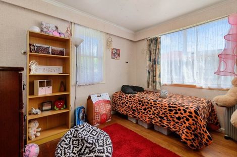 Photo of property in 26 Kowhai Avenue, Murupara, 3025