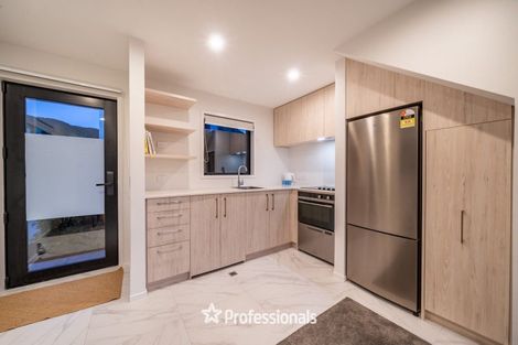 Photo of property in 1/12 Rainey Grove, Taita, Lower Hutt, 5011