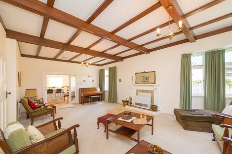 Photo of property in 27 Langston Avenue, Palmerston North, 4414