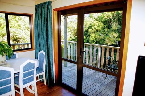 Photo of property in 508 Queens Drive, Dunedin Central, Dunedin, 9016