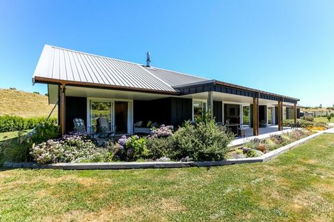 Photo of property in 7 Harkness Rice Way, Koru, New Plymouth, 4374