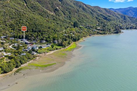 Photo of property in 29 Belview Road, Havelock, Picton, 7281