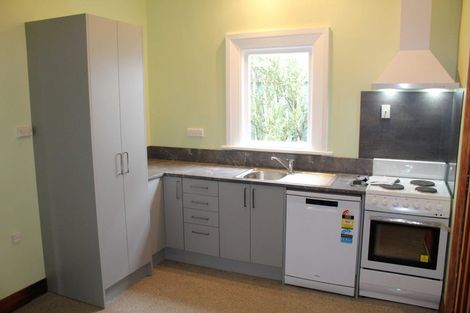 Photo of property in 64 Hazel Avenue, Caversham, Dunedin, 9012