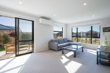 Photo of property in 5 Heston Lane, Appleby, Richmond, 7020