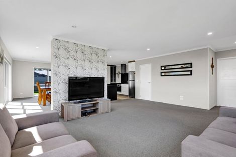 Photo of property in 112 Wills Road, Bell Block, New Plymouth, 4312