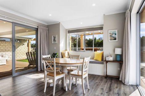 Photo of property in 6 Hunter Lane, Amberley, 7410