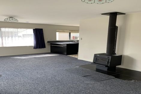 Photo of property in 40 Russell Avenue, Allenton, Ashburton, 7700