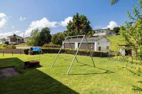 Photo of property in 15 Gilmore Street, Te Puke, 3119