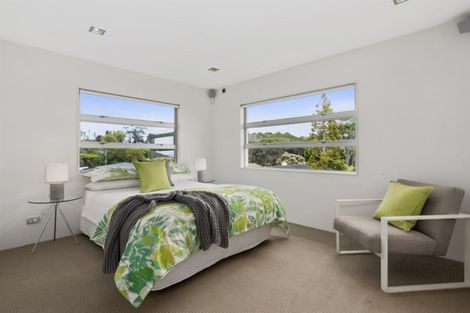 Photo of property in 50 Aberdeen Road, Campbells Bay, Auckland, 0620