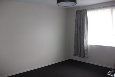 Photo of property in 6/101 Nursery Road, Phillipstown, Christchurch, 8011