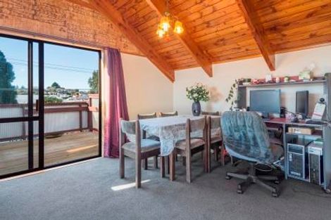 Photo of property in 106 Windsor Road, Bellevue, Tauranga, 3110