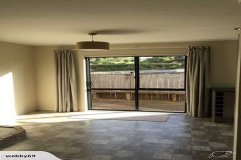 Photo of property in 2/29 Glendale Road, Glen Eden, Auckland, 0602