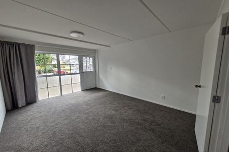 Photo of property in 22b Sixth Avenue, Tauranga, 3110
