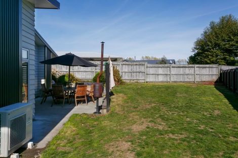 Photo of property in 13 Victoria Street, Richmond Heights, Taupo, 3330