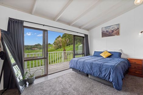 Photo of property in 15 Ormiston Road, Springfield, Whangarei, 0178