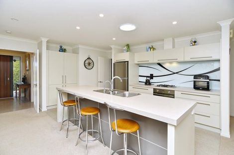 Photo of property in 70 Infinity Drive, Pegasus, 7612