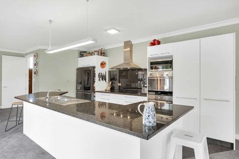 Photo of property in 61 Eastwood Rise, Waimairi Beach, Christchurch, 8083