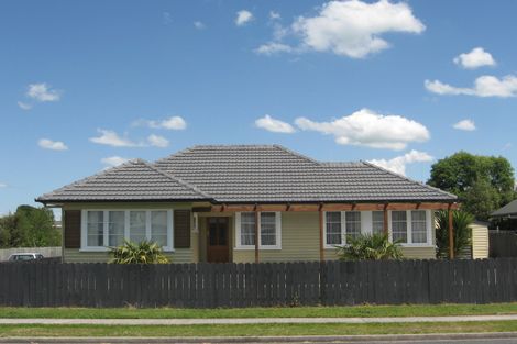 Photo of property in 14 Raleigh Street, Leamington, Cambridge, 3432