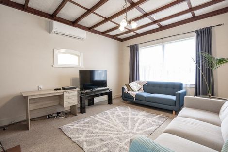 Photo of property in 610 Beech Road, Akina, Hastings, 4122