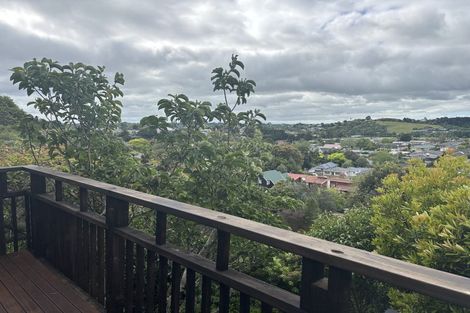 Photo of property in 7 Cromwell Place, Pukekohe, 2120