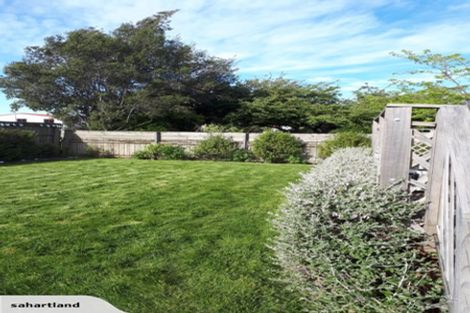 Photo of property in 37 High Street, Renwick, 7204