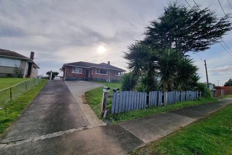 Photo of property in 25 Piako Street, Otara, Auckland, 2023