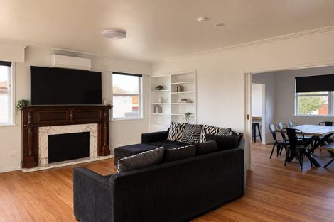 Photo of property in 138 Clyde Street, Hamilton East, Hamilton, 3216