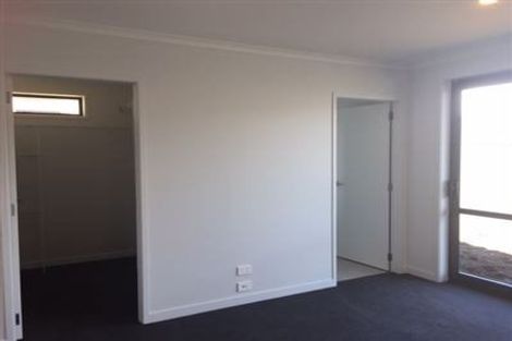 Photo of property in 12 Waghorn Street, Pyes Pa, Tauranga, 3112