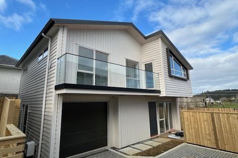 Photo of property in 454d Albany Highway, Albany, Auckland, 0632
