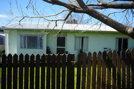 Photo of property in 119 William Jones Drive, Otangarei, Whangarei, 0112