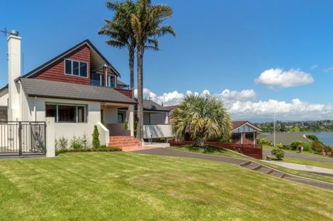 Photo of property in 80 Fifth Avenue, Tauranga, 3110