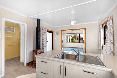 Photo of property in 3 Severn Street, Mosgiel, 9024