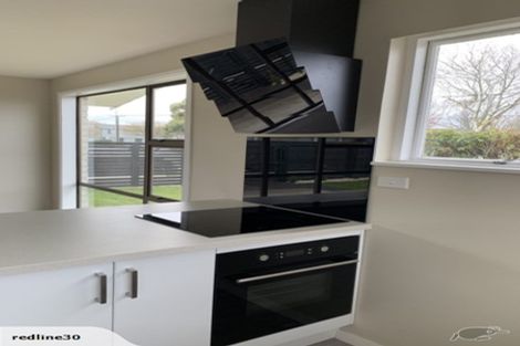 Photo of property in 1/78 Middlepark Road, Sockburn, Christchurch, 8042