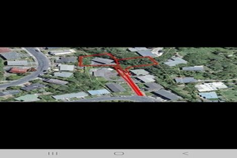 Photo of property in 9 Epsom Way, Karori, Wellington, 6012