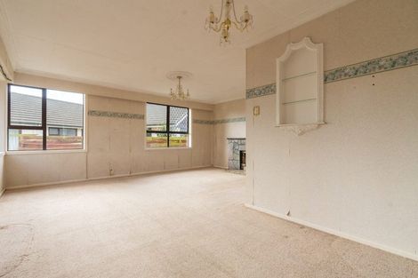 Photo of property in 15 Keinan Avenue, Milton, 9220