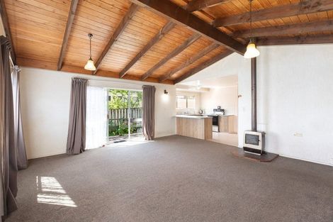 Photo of property in 206 Sandes Street, Thames, 3500