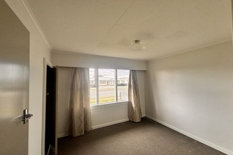 Photo of property in 2 Arun Crescent, Glengarry, Invercargill, 9810