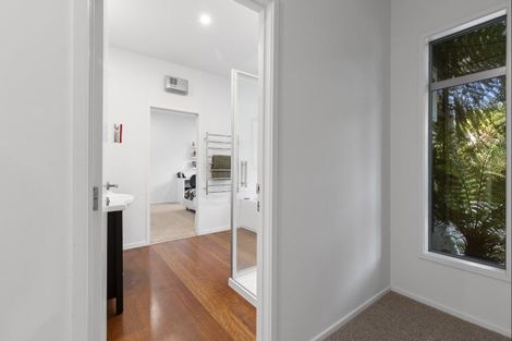 Photo of property in 881 Old Mountain Road, Waitetuna, Raglan, 3295