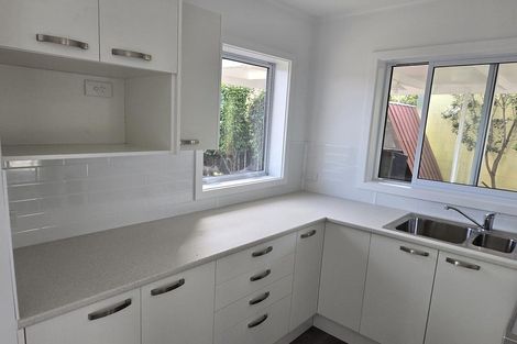 Photo of property in 324b Te Rapa Road, Beerescourt, Hamilton, 3200