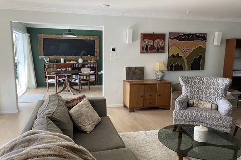 Photo of property in 12 Wendywood Lane, Kerikeri, 0230