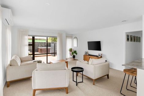 Photo of property in 16a Howden Road, Fairfield, Hamilton, 3214