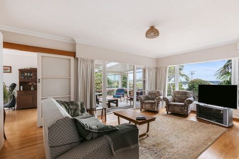 Photo of property in 38 Vivian Drive, Omokoroa, 3114