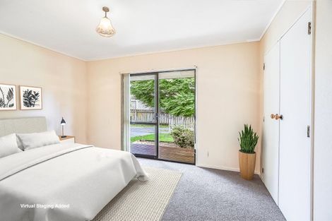 Photo of property in 1/49 Saint Marys Avenue, Te Awamutu, 3800