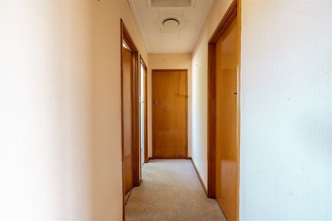 Photo of property in 26b Springfield Road, Milton, 9220