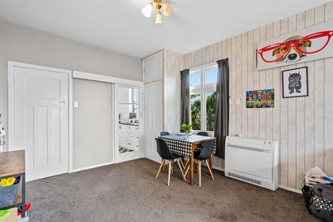 Photo of property in 85 Selwyn Street, Appleby, Invercargill, 9812